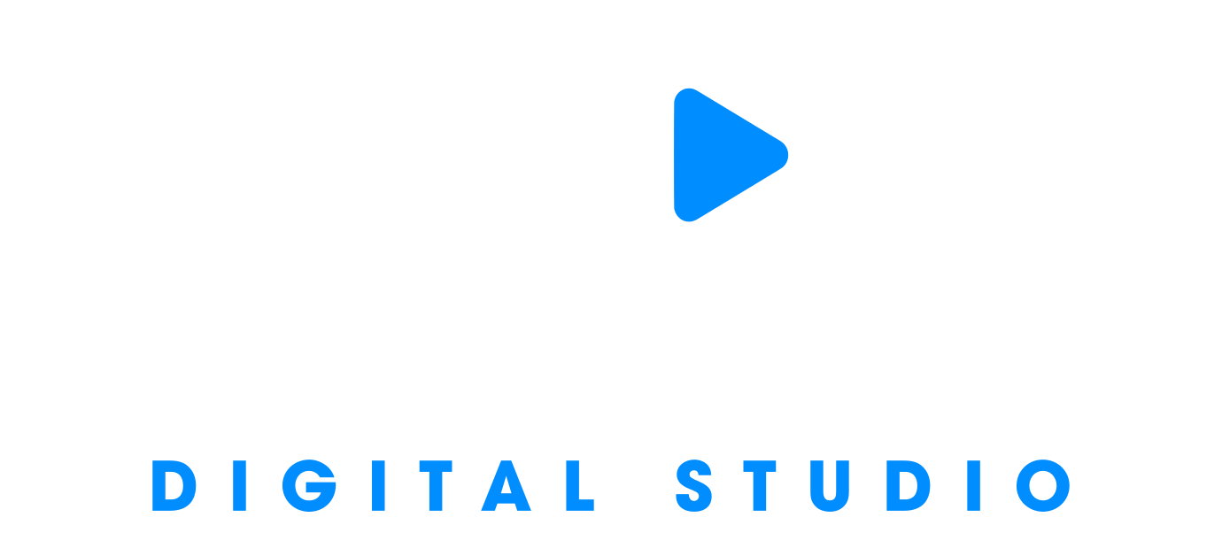 John Kuehne Digital Studio